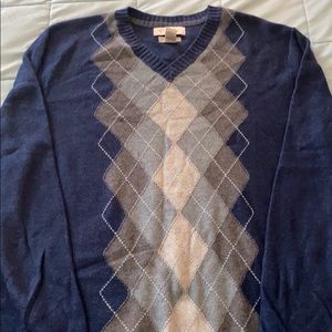 Banana Republic Sweater